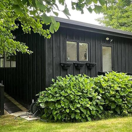 Pukekohe Location! Romantic Country Cottage Exterior photo